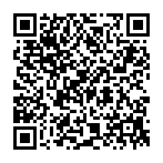www.houseinfo.com.tw房屋網-台中地主自售-QRCode
