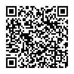 www.houseinfo.com.tw房屋網-台中山坡土地-QRCode