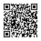 www.houseinfo.com.tw房屋網-台中山坡地-QRCode