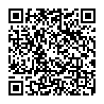 www.houseinfo.com.tw房屋網-台中工業土地-QRCode
