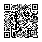 www.houseinfo.com.tw房屋網-台中工業地-QRCode