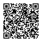 www.houseinfo.com.tw房屋網-台中工業用地-QRCode