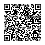 www.houseinfo.com.tw房屋網-台中市住宅地-QRCode