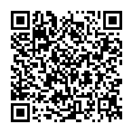 www.houseinfo.com.tw房屋網-台中市商業地-QRCode