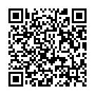 www.houseinfo.com.tw房屋網-台中市土地-QRCode