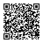 www.houseinfo.com.tw房屋網-台中市土地自售-QRCode