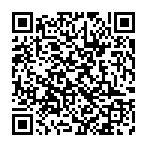 www.houseinfo.com.tw房屋網-台中市地主自售-QRCode