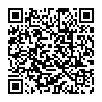 www.houseinfo.com.tw房屋網-台中市山坡土地-QRCode