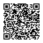 www.houseinfo.com.tw房屋網-台中市山坡地-QRCode