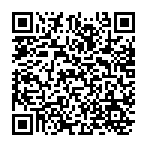 www.houseinfo.com.tw房屋網-台中市工業土地-QRCode
