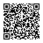 www.houseinfo.com.tw房屋網-台中市工業地-QRCode