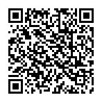 www.houseinfo.com.tw房屋網-台中市工業用地-QRCode