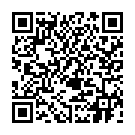 www.houseinfo.com.tw房屋網-台中市建地-QRCode