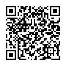 www.houseinfo.com.tw房屋網-台中市農地-QRCode