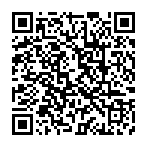 www.houseinfo.com.tw房屋網-台中市道路土地-QRCode