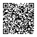 www.houseinfo.com.tw房屋網-台中市道路用地-QRCode