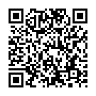 www.houseinfo.com.tw房屋網-台中建地-QRCode