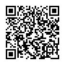 www.houseinfo.com.tw房屋網-台中林地-QRCode