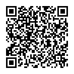 www.houseinfo.com.tw房屋網-台中逢甲,住宅地-QRCode