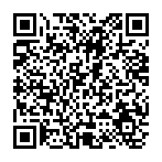 www.houseinfo.com.tw房屋網-台中逢甲,商業地-QRCode