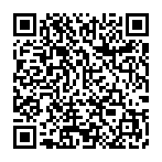 www.houseinfo.com.tw房屋網-台中逢甲,土地-QRCode