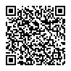 www.houseinfo.com.tw房屋網-台中逢甲,建地-QRCode