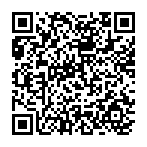 www.houseinfo.com.tw房屋網-台中逢甲,徵收土地-QRCode