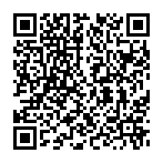 www.houseinfo.com.tw房屋網-台中逢甲,徵收地-QRCode