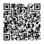 www.houseinfo.com.tw房屋網-台中逢甲,農地-QRCode