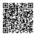 www.houseinfo.com.tw房屋網-台中逢甲,道路地-QRCode
