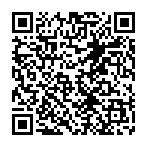 www.houseinfo.com.tw房屋網-台中逢甲,道路用地-QRCode