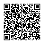 www.houseinfo.com.tw房屋網-台中道路土地-QRCode