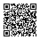 www.houseinfo.com.tw房屋網-台中道路地-QRCode
