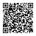 www.houseinfo.com.tw房屋網-台中道路用地-QRCode
