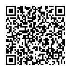 www.houseinfo.com.tw房屋網-台中10期住宅地-QRCode