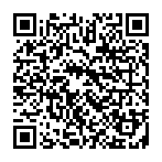www.houseinfo.com.tw房屋網-台中10期土地-QRCode