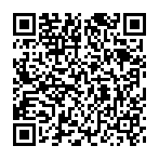 www.houseinfo.com.tw房屋網-台中10期土地自售-QRCode