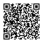 www.houseinfo.com.tw房屋網-台中10期山坡土地-QRCode