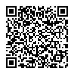 www.houseinfo.com.tw房屋網-台中10期山坡地-QRCode