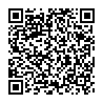 www.houseinfo.com.tw房屋網-台中10期工業土地-QRCode