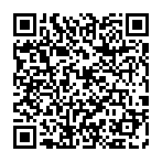 www.houseinfo.com.tw房屋網-台中10期工業地-QRCode