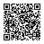 www.houseinfo.com.tw房屋網-台中10期工業用地-QRCode