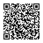 www.houseinfo.com.tw房屋網-台中10期農地-QRCode