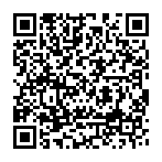 www.houseinfo.com.tw房屋網-台中10期道路地-QRCode