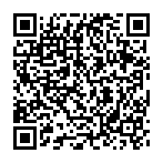 www.houseinfo.com.tw房屋網-台中10期道路用地-QRCode