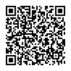 www.houseinfo.com.tw房屋網-台中11期住宅地-QRCode