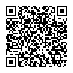 www.houseinfo.com.tw房屋網-台中11期商業地-QRCode