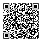 www.houseinfo.com.tw房屋網-台中11期土地-QRCode