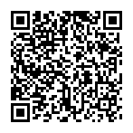 www.houseinfo.com.tw房屋網-台中11期土地自售-QRCode