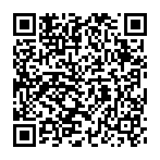 www.houseinfo.com.tw房屋網-台中11期山坡土地-QRCode